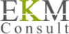 logo_ekm_green